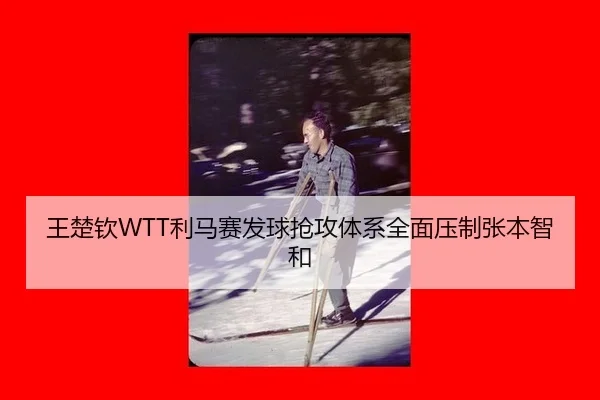 wang-chu-qin-li-ma-sai-fa-qiu-qiang-gong-ti-xi-quan-mian-ya-zhi-zhang-ben-zhi-he-2-421.jpg
