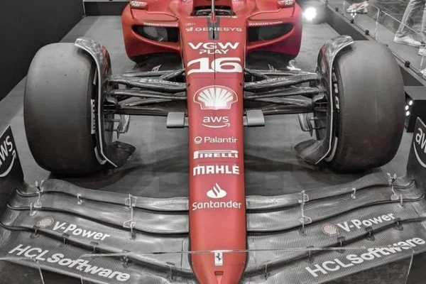 WRC智利拉力赛砾石赛段深度观察 诺伊维尔与现代车队争冠关键变量